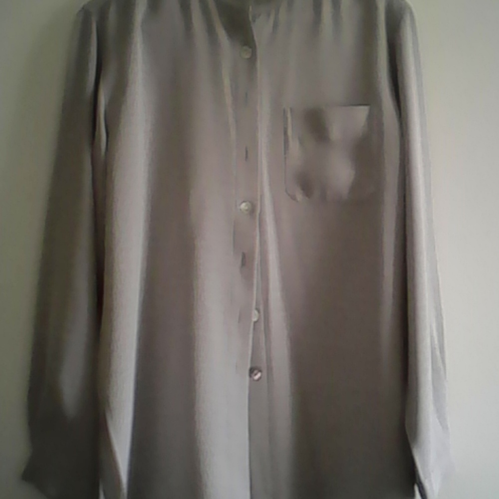 Saks Fifth Ave Pants Suit